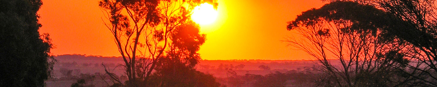 cranmore-sunset-300hx1500w